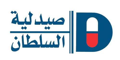 Alsultan Pharmacy